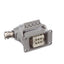 Han Kit 6B | Harting