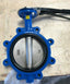 HAN YANG SCS13-150 Valve: Maintenance Guide