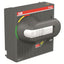Handle Operating Abb 1Sda070447R1 Rhe Rotary | Abb