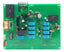 HANSHIN ELECTRONICS HX-72 PAGING BOARD TEX-720P-013 | HANSHIN