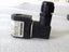 HATLAPA 100003 Solenoid Coil - Hatlapa Marine Spares