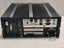 Hatteland Display HTB18WACA116-108 All-In-One Computer Stand