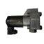 HAWE G3-1 Directional Seated Valve H325 - High Quality Hydraulic Control Solution