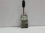 HAWE LP 80-16 Pressure Regulator Valves