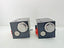 HAWE SF 2-5130 Hydraulic Oil Filter | HAWE Hydraulics
