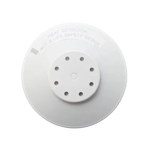 Heat Detector - General Signal 284C | Fire Safety System