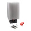 Heater Element 130-150W Rittal SK 3105.370