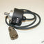 HEIDENHAIN ROTARY ENCODER - ROD 420 1000 01-03 EXCHANGE