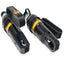HEXAGON HYDRAULIC NUT SPLITTER FYP-24 | HEXAGON