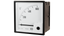 High Accuracy DQ96-C Meter for Monitoring AC/DC Current and Voltage