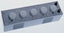 High Dissipation Resistance Box Rbc5A | Cropico