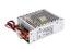High Efficiency PLE24HSZP Power Supply for Switching Operations