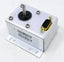 High Performance 0.32A Stepper Motor by Lin Engineering - Model 4218S-19-02