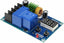 High Performance 10A MOC6004C Converter Module