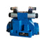 High Performance 2-Way Pilot Valve for HAWKJAW 061-H4B-HWK H206 Model