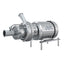 High Performance Alfa Laval E-Prom 31830 5852 1 for Optimal Efficiency