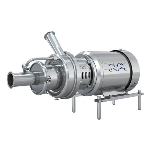 High Performance Alfa Laval E-Prom 31830 5852 1 for Optimal Efficiency
