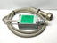 High Performance Autronica GT-24/B/GE-3 for Enhanced Efficiency