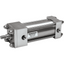 High Performance Aventics Pneumatic Cylinder for Industrial Applications