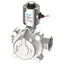 High Performance CKD 4F340-E Solenoid Valve H633 for Efficient Operations