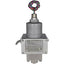High Performance Custom Control Sensor for Precise Pressure Switching
