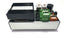 High-performance DECKMA FMS 3000 TR01-E4 Fire Alarm Power Supply