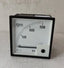 High Performance Deif 71037-39 RPM Meter