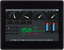 High Performance DEIF DC-INTEGRATOR for Seamless Integration