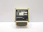 High Performance DEIF INWATT NGS Converter 73695.14 AG713