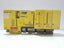 High-Performance DEIF MALLING 75-3201-554 PEP Modular Computer AG736