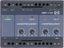 High Performance DEIF RMF112D Frequency Relay for Reliable Operations