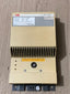 High-performance DSTC 456 Multiplexer for Reliable Bus Communication