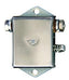 High Performance Edwards 15-0G1 Lung Buzzer for 24VDC Systems