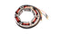 High Performance Electro Motive Wire Assembly for Turbo Speed 1-40073495