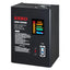High Performance EMRI AVR Type A for ETCA/RA 400V Forward Voltage