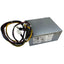 High Performance FTE BVN 32 F Power Supply Unit AG752
