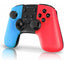 High Performance Gaming Joystick for Ultimate Control