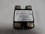 High Performance Gentron SSR1200D55-0161 Solid State Relay for Efficient Power Control