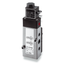High Performance Herion Solenoid Valve S6VH10G0040016OV for Industrial Applications