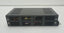 High Performance Hinox HP5W-5E Power Supply