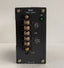 High Performance Honix ES12-2.5E Power Supply for Enhanced Efficiency
