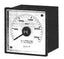High Performance Hornel EA 96X96.2 Speed Indicator with S|W DW Feature