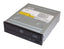 High Performance HP DH-16D6SH-HT2 DVD-Rom Drive