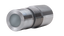 High Performance HTP-HM32-S150 Connectivity Solution for Precise Measurements