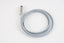 High Performance Inductive Sensor PulsoTronic 9962-3300