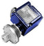 High Performance Itt Neo-Dyn 115P1C3-1705 Pressure Switch
