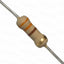 High Performance JRM 30Ω GJK Resistor for Enhanced Efficiency