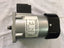 High Performance Jung-A-Marine K9IP120FC-SPZZ-JM03 Induction Motor