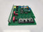 High Performance KMW 582826b PCB CARD PB363 for Enhanced Functionality