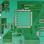 High Performance KMW 582826c PCB CARD PB361